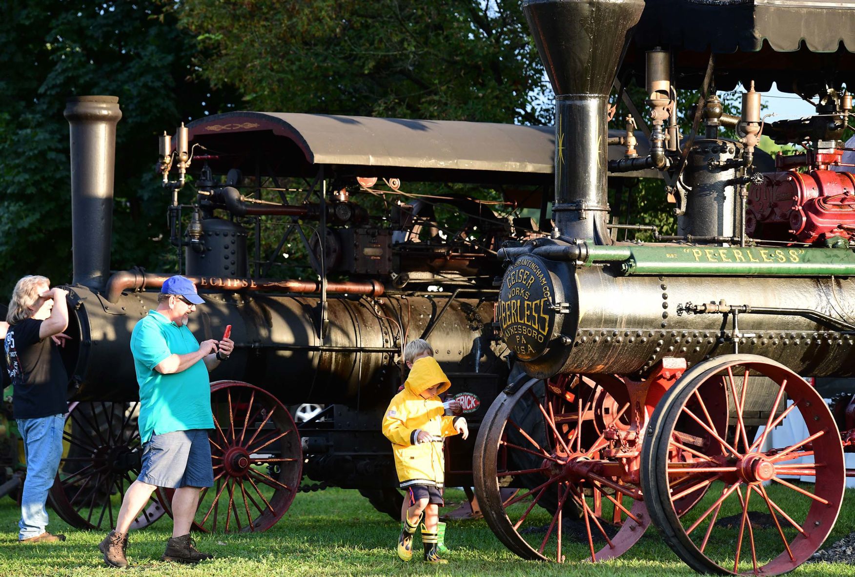 Steam Engines 5.JPG